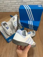    Tênis Adidas samba     - Foto 3