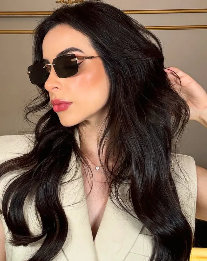 COLCCI C0262 E08 71 Imagem