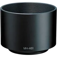 Lente Tokina SZ 300 f/7.1 Pro Reflex MF CF p/ Sony E - Foto 3