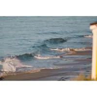 Lente Tokina SZ 300 f/7.1 Pro Reflex MF CF p/ Sony E - Foto 4