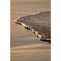 Lente Tokina SZ 300 f/7.1 Pro Reflex MF CF p/ Sony E - Foto 7