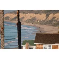 Lente Tokina SZ 300 f/7.1 Pro Reflex MF CF p/ Sony E - Foto 9