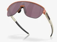 OOAKLEY CORRIDOR Chrysalis Collection OO9248-1342 140N  - Foto 4