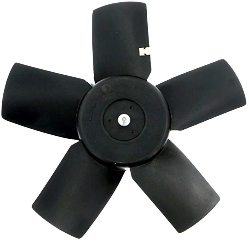 Eletroventilador Chevrolet Corsa 1.6 1994/... em diante  EV101037