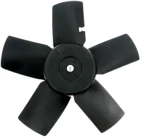 Eletroventilador Chevrolet Corsa 1.6 1994/... em diante  EV101037