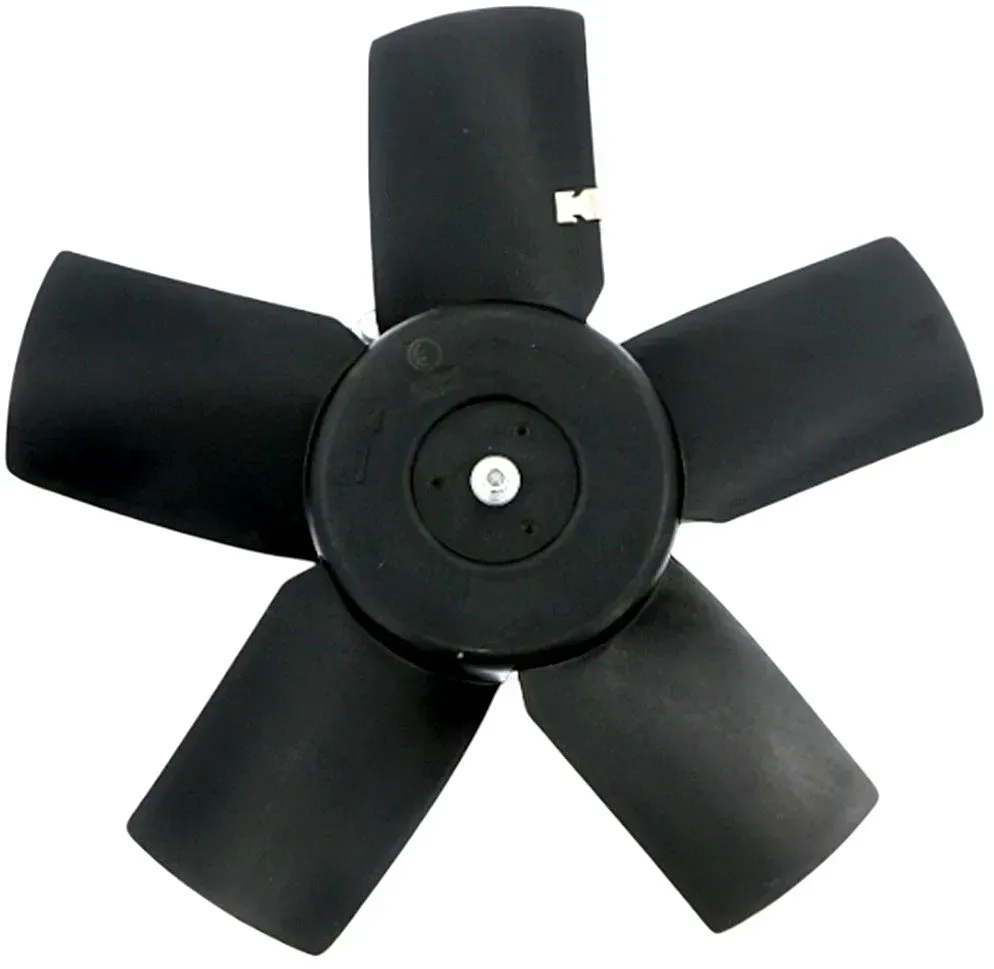 Eletroventilador Chevrolet Tigra 1.6 MPFi 1998/... em diante  EV101037