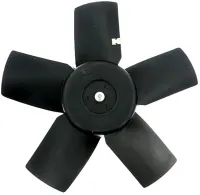 Eletroventilador Chevrolet Tigra 1.6 MPFi 1998/... em diante  EV101037