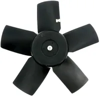 Eletroventilador Chevrolet Corsa Pick-up 1.6 MPFi 1995 a 2003  EV101037