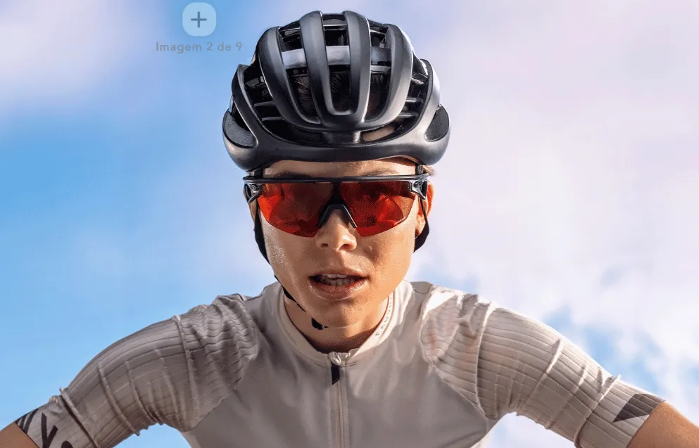 SPHAERA OO9403-0936 130 2N Imagem