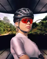 SPHAERA OO9403-0936 130 2N - Foto 2