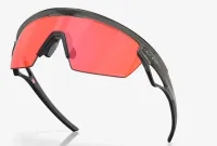 SPHAERA OO9403-0936 130 2N - Foto 6