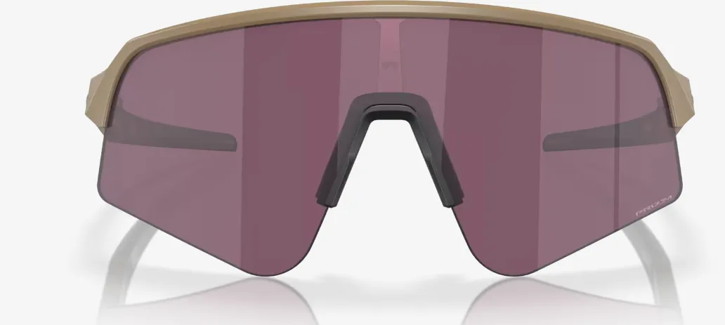 OAKLEY SUTRO LITE SWEEP OO9465-2439 138 3N Imagem