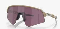 OAKLEY SUTRO LITE SWEEP OO9465-2439 138 3N - Foto 2