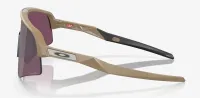 OAKLEY SUTRO LITE SWEEP OO9465-2439 138 3N - Foto 3