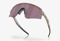 OAKLEY SUTRO LITE SWEEP OO9465-2439 138 3N - Foto 4