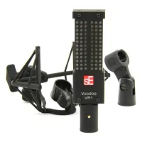 Microfone sE Electronics VR1 - Foto 2