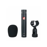 Microfone sE Electronics SE7 - Foto 2