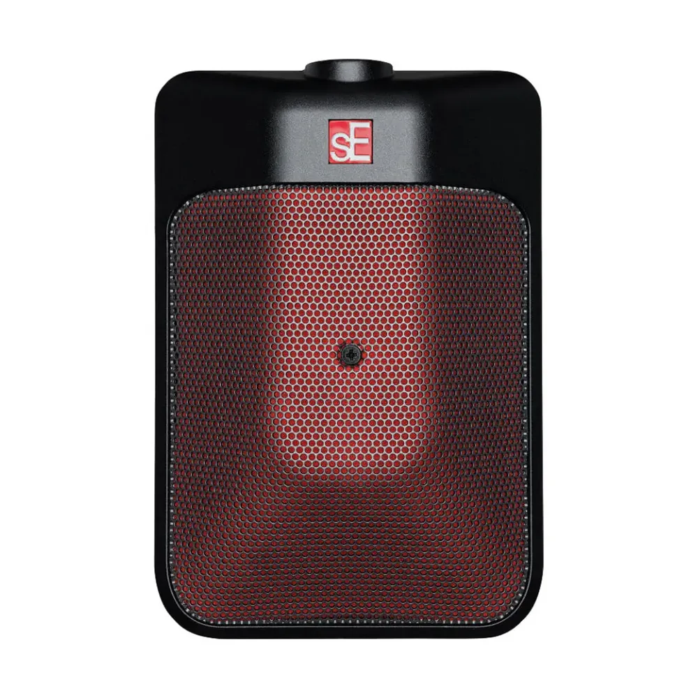 Microfone sE Electronics BL8
