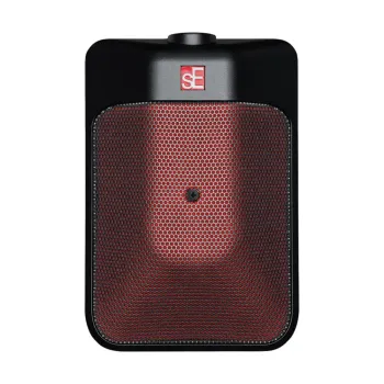 Microfone sE Electronics BL8