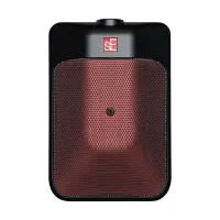 Microfone sE Electronics BL8