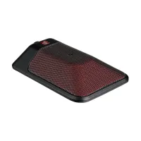 Microfone sE Electronics BL8 - Foto 2