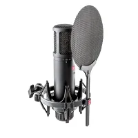Microfone sE Electronics SE2200