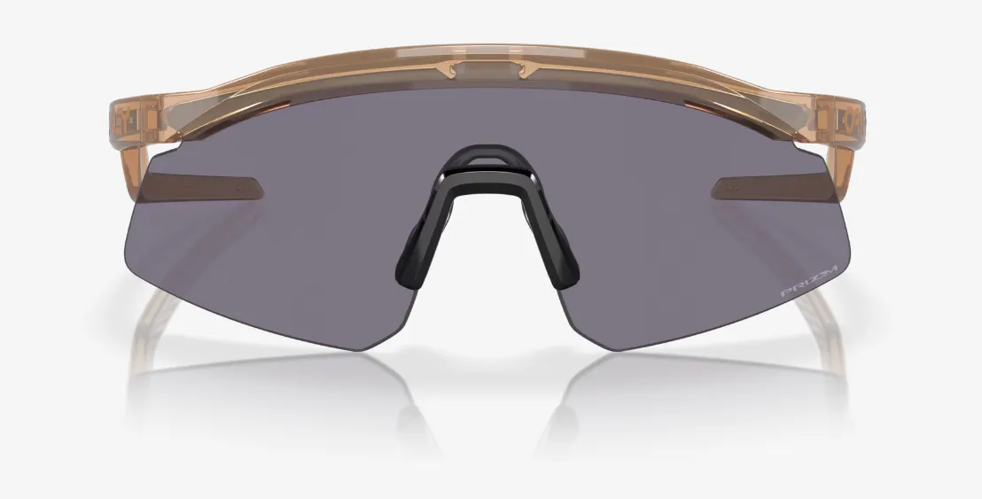 OAKLEY HYDRA OO9229-1437139 Imagem