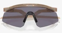 OAKLEY HYDRA OO9229-1437139 - Foto 2