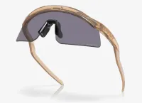 OAKLEY HYDRA OO9229-1437139 - Foto 3