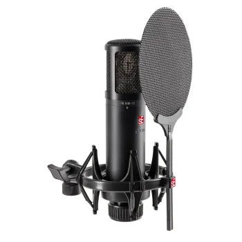 Microfone sE Electronics SE2300