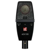 Microfone sE Electronics SE4100