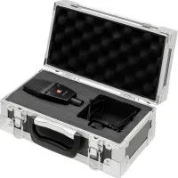 Microfone sE Electronics SE4100 - Foto 2