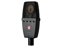 Microfone sE Electronics SE4400