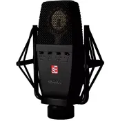 Microfone sE Electronics SE4400 - Foto 2