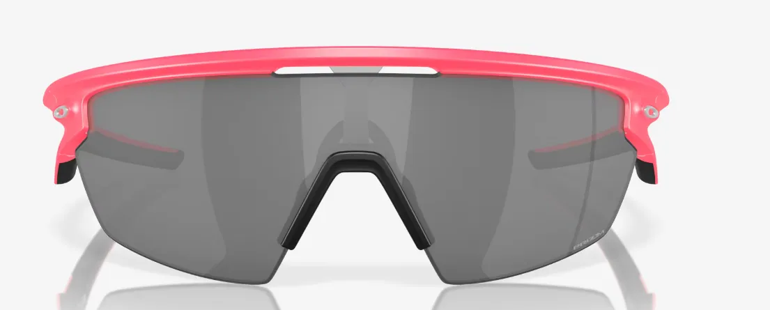 OAKLEY SPHAERA OO9403 1036 130 3N Imagem