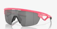 OAKLEY SPHAERA OO9403 1036 130 3N - Foto 2