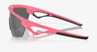 OAKLEY SPHAERA OO9403 1036 130 3N - Foto 3