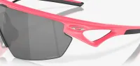 OAKLEY SPHAERA OO9403 1036 130 3N - Foto 4