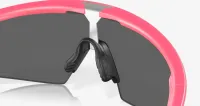 OAKLEY SPHAERA OO9403 1036 130 3N - Foto 5