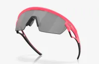 OAKLEY SPHAERA OO9403 1036 130 3N - Foto 6