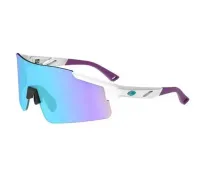 MORMAII GRAND TPUR 3 MO180 B62 97 CAT.03 - Foto 2