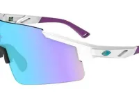 MORMAII GRAND TPUR 3 MO180 B62 97 CAT.03 - Foto 3