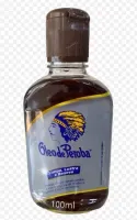 OLEO DE PEROBA 100 ML