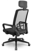 Poltrona Presidente  - Foto 2