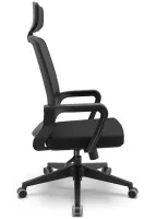 Poltrona Presidente  - Foto 3