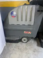 Lavadoras de pisos - Foto 3