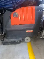 Lavadoras de pisos - Foto 5