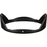 Lente Tokina  SZ 8mm f/2.8 X Fisheye para Fujifilm - Foto 12