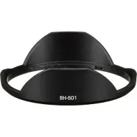 Lente Tokina  SZ 8mm f/2.8 X Fisheye para Fujifilm - Foto 13