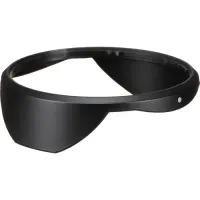 Lente Tokina  SZ 8mm f/2.8 X Fisheye para Fujifilm - Foto 14